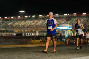 BIB: 
                            <button type="button" onclick="openModal(23261092)" class="btn btn-primary btn-sm float-right btn-popup" data-toggle="modal" data-target=".modal-high-quality">
                        <i class="fas fa-shopping-cart"></i> Add to Cart
                    </button>
                                            <button type="button" onclick="isThisMe(23261092, true)" class="btn btn-success btn-sm float-right btn-popup btn-isme hidden" data-toggle="tooltip" data-placement="bottom" title="นี่คือรูปของคุณใช่ไหม คลิกที่นี่เพื่อเอาเข้าอัลบั้ม">
                        <i class="fas fa-plus"></i> Add to album
                    </button>
                    <button type="button" onclick="isThisMe(23261092, false)" class="btn btn-warning btn-sm float-right btn-popup btn-isnotme hidden">
                        <i class="fas fa-ban"></i> Remove from album
                    </button>